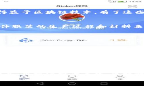   区块链溯源文件类型大揭秘：让您全面了解各种溯源文件的特点和应用 / 

 guanjianci 区块链, 溯源文件, 类型, 应用 /guanjianci 

引言
在当今快速发展的数字经济时代，区块链技术因其去中心化、信息不可篡改的特性，逐渐成为各行各业解决信任问题的重要工具。尤其在产品溯源方面，区块链的应用愈发广泛，从食品安全到奢侈品真伪鉴定，区块链溯源文件的类型也越来越多样化。
那么，在区块链溯源中，具体存在哪些文件类型呢？接下来，我们将深入探讨各种区块链溯源文件的特点、用途及其在不同领域的应用场景。

一、区块链溯源文件的基本概念
在讨论具体的文件类型之前，首先需要明确区块链溯源文件的基本概念。通俗地说，溯源文件是在区块链上记录和存储产品信息的文件，其目的是为了追踪和验证产品的整个生命周期。这些文件能够提供透明的供应链信息，从而增强消费者对产品的信任。
通常，这些文件包括原材料来源、生产过程、运输和存储条件等关键信息。通过区块链技术，这些信息在被记录后，便无法被修改，从而保证了数据的真实性与可靠性。

二、区块链溯源文件的主要类型
区块链溯源文件的类型可根据不同的应用场景划分。下面将介绍几种主要的溯源文件类型：

h41. 原料供应链文件/h4
这种类型的文件主要记录原材料的来源、品质以及生产者的信息。在食品行业，原料供应链文件能够清楚地表明食材来自哪里，是否经过检验，是否符合相关标准。这一点对于顾客来说极为重要，因为人们越来越关注食品的安全和营养价值。
例如，一家有机农场在区块链上上传其农作物的种植过程，包括施肥、灌溉等详细信息。消费者可以通过扫描产品上的二维码，直接获取相关信息，从而放心购买。

h42. 生产过程文件/h4
生产过程文件记录了产品从原材料转化为成品的全过程。它包含了生产时间、生产工艺、生产设备、管理标准等一系列信息。这种文件的优势在于能够帮助企业分析生产效率，提升管理水平。
例如，在制药行业，药品的生产过程必须符合严格的监管标准。通过记录生产过程中的每一个环节，药品的生产商不仅能够遵循法律法规，还能够在出现质量问题时迅速定位问题所在，从而保障患者的安全。

h43. 运输和存储文件/h4
在产品运输和存储的过程中，环境因素往往会影响产品的质量。运输和存储文件记录了产品在运输过程中的温湿度、运输时间、运输方式等关键信息。这些数据对于一些对环境要求较高的产品（如药品、化妆品等）尤为重要。
例如，一家生产高端红酒的企业会在区块链上记录每一瓶酒的运输过程，包括温度控制和运输时间等信息。消费者可以查看这些信息，从而确保其购买的酒在运输过程中未受到损害。

h44. 销售和消费文件/h4
这一类文件主要记录产品的销售情况以及消费者的反馈。它不仅帮助企业分析市场动态，还能够基于消费者的购买行为，提供个性化的服务和产品推荐。
例如，在奢侈品行业，品牌会将每一件商品的销售情况记录在区块链上。这样做的目的在于确保产品的身份安全，避免假货横行，同时也为消费者提供了可追溯的购买历史。

三、区块链溯源文件的应用场景
不同类型的区块链溯源文件在各个行业的应用场景中扮演着不同的角色。以下是一些典型的应用场景：

h41. 食品安全/h4
食品行业是区块链溯源应用最广泛的领域之一。消费者对食品的健康和安全愈加重视，许多企业因此开始利用区块链技术追踪食品从农田到餐桌的整个过程。这不仅提升了企业的透明度，也增强了消费者对食品来源的信任。

h42. 制药行业/h4
在制药行业中，区块链溯源可以有效地追踪药品的生产和分销过程，确保药品质量安全。此外，药品的真伪识别也得益于区块链技术。有了这些溯源文件，消费者可以轻松查证药品的来源，保障自己的健康权益。

h43. 纺织与时尚产业/h4
随着可持续时尚的兴起，消费者对纺织品的来源及生产方式越来越关注。区块链溯源文件能够向消费者展示每一件服装的生产过程和材料来源，帮助品牌建立起负责任的形象。

h44. 奢侈品市场/h4
在奢侈品市场中，假货的横行让消费者面临巨大的风险。通过区块链技术，奢侈品牌可以提供产品的完整历史记录，确保产品的真正性，这不仅保护了消费者的权益，也维护了品牌的声誉。

四、区块链溯源文件的未来展望
随着技术的不断发展，区块链溯源文件的应用前景广阔。未来，更多的行业可能会加入到区块链溯源的行列中。同时，随着物联网（IoT）和人工智能（AI）的结合，区块链溯源的智能化和自动化程度将进一步提高，相关的数据分析和处理将变得更加高效。
然而，也必须注意到，区块链技术的发展仍面临着法制和政策的挑战。如何确保数据的隐私保护与共享，将是未来亟待解决的问题。

结论
总的来说，区块链溯源文件作为一种新兴的管理与追踪工具，在各个行业中展现出巨大的潜力和价值。从原材到产品，再到消费者手中，区块链不仅提高了信息的透明度，也极大增强了消费者的信任感。
理解和掌握区块链溯源文件的类型及其应用，必将有助于企业在这个数字经济时代把握机遇，推动业务的进一步发展。