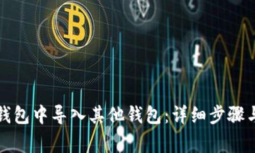 如何在TP钱包中导入其他钱包：详细步骤与注意事项