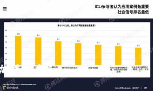 导入记助词到钱包的过程通常涉及一些基本步骤，这些步骤可能因你所使用的钱包类型和具体平台而异。下面是一个大致的指导，让你能够顺利完成这一操作。

### 记助词导入钱包的基本步骤

步骤一：准备记助词
首先，你需要确认你的记助词是什么。记助词通常是由多组单词组成的，使用它们可以恢复或导入你的钱包。在此之前，请确保你已经安全地记录了这些单词，并且没有与他人共享。

步骤二：下载和打开钱包应用
根据你的需求，选择一个钱包应用程序进行下载。这可能是一个手机应用、桌面客户端或是网页应用。在Google Play、App Store或钱包的官方网站上，你都能找到相关的下载链接。下载完成后，打开钱包应用。

步骤三：选择导入钱包的选项
在钱包应用的首页，通常会有多个选项，比如“创建新钱包”、“导入钱包”等。找到“导入钱包”或者类似名称的选项，点击进入。

步骤四：输入记助词
在导入钱包的页面，你需要输入之前记录下来的记助词。每组单词之间要用空格分开，确保没有拼写错误。如果你的钱包程序支持不同记助词格式，可能还需要选择对应的格式，如BIP39。

步骤五：确认导入
输入完记助词后，系统会提示你检查输入的信息是否正确。仔细核实每一个单词，然后点击“确认”或“导入”按钮。等待系统处理，这可能需要一点时间。

步骤六：钱包同步与设置
导入成功后，钱包通常会自动同步你的账户信息。这时，你可以设置一个新的密码、启用双重认证等安全措施，以保护你的数字资产。

步骤七：检查资产和交易记录
一旦钱包同步完成，你可以查看你的数字资产和过往的交易记录。有些钱包提供图表和统计功能，帮助用户更好地管理和了解自己的资产。

### 注意事项

安全性
导入记助词的过程必须在安全的环境下进行。避免在公共Wi-Fi上操作，使用VPN能增加一层保护。同时，要确保你的设备没有恶意软件，定期更新你的安全软件。

备份与恢复
为了进一步提高安全性，建议定期备份你的钱包，除了记助词外，还要记录下其他重要信息。如果你的设备丢失或者被损坏，备份信息将使你能够快速恢复钱包。

选择合适的钱包
不同类型的钱包各有其优缺点。在选择时，可以考虑你的实际需求，比如资金的安全性、使用的便利性，以及是否支持多种数字货币等。常见的钱包类型包括热钱包（在线钱包）和冷钱包（离线钱包），各自适合不同的使用场景。

### 结论

导入记助词到钱包的过程并不复杂，只要按照正确的步骤进行操作，便可以顺利完成。确保在操作过程中保持信息的安全，保护好个人的资产。在这个数字化日益发展的时代，了解如何妥善管理自己的数字资产，显得尤为重要。

### 关键词
记助词, 钱包导入, 数字资产, 钱包安全/guanjianci 

这个流程不仅适用于记助词，还可以让你更深入地了解钱包的操作，使你在数字资产的管理上更加得心应手。