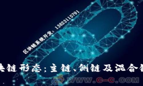 深入解析区块链形态：主链、侧链及混合链的独特优势