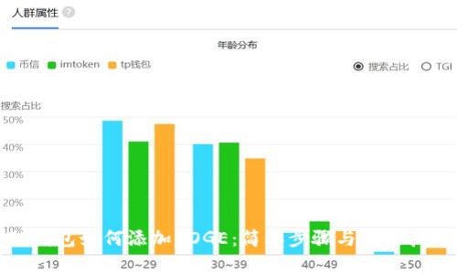 TP钱包如何添加DOGE：简单步骤与实用技巧