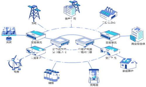    如何在TP钱包中安全删除转账记录？ / 

 guanjianci  TP钱包, 转账记录, 数字资产, 隐私保护  /guanjianci 

引言  
随着区块链技术的发展，数字资产的管理变得愈加重要。TP钱包作为一个广受欢迎的数字钱包，提供了方便的转账和存储功能。然而，许多用户可能对钱包中的转账记录感到担忧，尤其是在隐私日益受到重视的今天。如何安全地删除转账记录，保障个人隐私，成为了许多人关注的问题。  

TP钱包概述  
TP钱包是一款为用户提供多种数字资产管理服务的智能钱包，它支持多种加密货币的存储和交易。其界面友好，功能丰富，能够满足不同用户的需求。从简单的转账到复杂的资产管理，TP钱包都表现出色。  
然而，尽管TP钱包的安全性能相对较强，用户仍然希望能掌握自己的隐私，尤其是在涉及个人财务交易记录时。借助于删去不必要的转账记录，用户可以最大限度地保护自己的数字身份。  

为何需要删除转账记录  
个人隐私是每个用户都应该重视的事情。在数字资产的世界里，转账记录不仅反映了一个人的财务状况，还可能透露出其他更多的信息。一些用户可能希望在出售设备或共享钱包时，能够清除掉这些不必要的信息。  
此外，某些情况下，用户可能会因为安全原因而选择删除历史交易记录。例如，当发生安全漏洞或设备被盗时，及时清理转账记录有助于降低风险，防止资产被转移。  

如何安全删除转账记录  
要在TP钱包中删除转账记录，用户需要遵循一些简单的步骤。虽然有人认为删除记录可能会使钱包的功能受限，但实际上，TP钱包提供了一些灵活的选项，以便用户管理自己的记录。  
第一个步骤是进入TP钱包应用程序，在界面中找到“交易记录”或“转账记录”的相关选项。通常，用户可以在主页或设置中找到这些功能。  
接下来，用户需要浏览自己的转账记录，选择想要删除的项。在每一条记录的右侧，TP钱包会提供一个“删除”或“清除”的选项。用户只需点击即可完成删除操作。  
值得注意的是，删除记录以后，这些信息将无法恢复，因此用户应谨慎操作，确保不会误删重要记录。  

删除记录后如何确保安全  
删除转账记录后，用户应该定期检查自己的TP钱包安全设置。这包括更新密码、启用两步验证以及定期备份钱包信息。通过这些措施，可以有效防止未授权访问和资产丢失。  
保持软件的更新也是确保TP钱包安全的关键。开发者会不断修复漏洞和提升安全性，确保用户在使用时能够享有更好的保障。  

隐私与安全的重要性  
在数字资产的世界里，隐私与安全是永恒的话题。随着更多的人开始参与加密货币的投资和使用，如何保障个人信息和交易记录的安全显得愈发重要。对于那些关注隐私的用户来说，能够轻松删除转账记录，使个人信息不再被他人轻易获取，非常重要。  
另一方面，用户也需要意识到，删除记录并不是杞人忧天的选择，而是一种合理、恰当的保护措施。数字经济的提高，总伴随着安全隐患，因此，我们需要更为严谨的态度来维护自己的隐私。  

总结  
TP钱包是一款功能强大且用户友好的数字资产管理工具，它为用户提供了删除转账记录的功能，以帮助他们更好地保护隐私。不过，用户在删除记录前需谨慎操作，并在操作后加强安全性，以确保资产的安全。此外，随着技术的不断进步，钱包的安全功能也在不断完善，用户应保持警惕，时刻关注自己的信息保护。  
在信息化和数字化的潮流中，安全与隐私的平衡关系越来越受到重视。每位用户都应积极参与到保护个人隐私的行动中，合理利用工具，保护自己的数字资产。这不仅是对个人财务状况的负责，更是对未来数字经济健康发展的支持。  

除了基本的删除功能，TP钱包还可以考虑引入更多的隐私保护措施，例如混合交易、匿名转账等，提升用户的隐私保护体验。只有在安全保障的基础上，数字资产才能够得到健康的发展。
