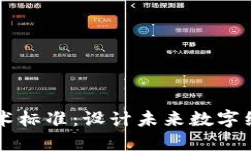区块链技术标准：设计未来数字经济的基石