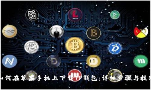 如何在苹果手机上下载TP钱包：详细步骤与技巧