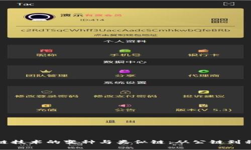 深入探讨区块链技术的变种与类似链：从公链到私链的创新之路
