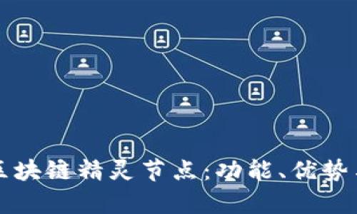 全面解析区块链精灵节点：功能、优势与实践应用