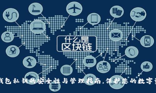 TP钱包私钥的安全性与管理指南，保护您的数字资产