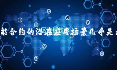   探索区块链智能合约：内容、应用与未来趋势 / 

 guanjianci 区块链, 智能合约, 内容, 应用 /guanjianci 

什么是区块链智能合约？

在讲述区块链智能合约之前，我们先来理解什么是区块链。简单来说，区块链是一种去中心化的分布式账本技术，能够安全地记录交易信息。而智能合约则是区块链技术的一项重要应用，它是一种自我执行的合约，合约的条款用代码形式写入区块链中。当特定条件被满足时，合约自动执行，无需第三方介入。

智能合约不仅仅是简单的代码，它们可以包含复杂的逻辑和条件，任何人都可以通过区块链网络访问和验证这些合约。由于基于区块链的特性，智能合约具备高度的安全性、透明性和不可篡改性，极大地降低了欺诈行为的可能性。

智能合约的内容构成

一个智能合约的核心内容通常包括几个基本成分：

ul
    listrong合约的目的：/strong这部分阐明了智能合约的功能和目标，例如它是用于实现支付、资产管理还是其他用途。/li
    listrong参与者信息：/strong准确列出合约的各个当事方，包括其身份和相关的区块链地址。/li
    listrong条件与条款：/strong这是智能合约的核心，具体定义了在何种情况下合约会被激活，以及相关的执行细则。/li
    listrong执行方式：/strong说明合约如何执行，包括所需的输入数据和执行环境。/li
    listrong安保措施：/strong为防止未授权的访问和篡改，必须定义具体的安全机制，如数字签名和加密算法。/li
/ul

智能合约的应用场景

智能合约的应用场景几乎遍及各行各业，其灵活性和可扩展性使得它们非常适合于多种用途。

h4金融行业/h4

在金融行业，智能合约被广泛用于资金转移、贷款协议以及保险索赔等场景。通过智能合约，借款人可以直接与贷款人进行交易，合约代码将确保所有条款得到严格遵守，减少了人为干预的风险。

h4供应链管理/h4

在供应链管理中，智能合约可以用于跟踪货物的运输过程，确保每一步骤的合法性与透明性。当货物到达目的地时，智能合约会自动执行付款，整个过程无需中介，节省了时间和精力。

h4物业管理/h4

通过智能合约，物业所有者能够实现租赁协议的自动化管理。例如，租房者的押金可以被智能合约自动保管，合同到期后根据协议及时返还，简化了传统物业管理中遇到的问题。

h4版权与知识产权/h4

在艺术和创意产业，智能合约能够确保创作者的权益得到保护。通过区块链，上载的每一件艺术作品都可以被记录，并通过智能合约确保每次交易都有相应的收益和版权归属。

智能合约的优缺点

尽管智能合约具有众多优点，但也并非十全十美，下面我们来总结一下它们的主要优缺点。

h4优点/h4

ul
    listrong自动执行：/strong智能合约可以自动执行，减少人为错误和延误。/li
    listrong透明性：/strong所有合约条款均以代码形式展现，任何人都能够查看，确保交易的公开透明。/li
    listrong节省成本：/strong通过消除中介，智能合约能够显著降低交易成本。/li
    listrong安全性：/strong由于智能合约存储在区块链上，具有高度的安全性和抗篡改能力。/li
/ul

h4缺点/h4

ul
    listrong编程错误：/strong若合约代码中存在错误，可能导致严重的后果，因此编写和审核合约是极为重要的。/li
    listrong法律适用性：/strong智能合约在法律上的地位还有待明确，部分国家或地区的法律未必支持这类合约的执行。/li
    listrong复杂性：/strong对于普通用户来说，可能难以理解区块链和智能合约的复杂性，限制了其更大范围的应用。/li
/ul

智能合约的未来发展趋势

展望未来，智能合约将会如何发展呢？我们可以从几个方面进行思考。

h4集成与互操作性/h4

随着区块链技术的不断进步，不同平台间的互操作性将变得愈发重要。未来，智能合约可能需要在多条区块链网络中无缝操作，这对技术的联网能力提出了更高的要求。

h4更加智能化/h4

借助人工智能的发展，智能合约将不仅限于被动执行，更可能具备自我学习和的能力。这种智能合约能够根据历史数据和行为模式自动调整合约条款，提高效率和功能性。

h4合规性增强/h4

智能合约在合规性方面的应用也将得到进一步加强。随着越来越多的企业意识到合规的重要性，未来的智能合约将更加注重法律与行业的合规性，促进更广泛的商业应用。

结论

总的来说，区块链智能合约作为一种具有革命性的技术，正在改变我们对合约执行的传统认知。从金融、供应链到物业管理和知识产权，智能合约的潜在应用场景几乎是无穷的。虽然它们仍面临一些技术和法律上的挑战，但随着技术的进步与完善，智能合约的未来发展无疑充满希望。

每个人都能够从这一创新技术中受益，理解智能合约的内容与应用，将为我们迎接未来的数字化时代打下坚实的基础。