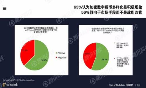 在这篇文章中，我们将详细探讨如何将TP钱包的薄饼页面（通常指的是PancakeSwap等去中心化交易平台）更改为中文。随着区块链技术和加密货币的普及，越来越多的用户渴望了解如何更好地使用这些工具，而语言的不同往往成为他们的障碍。因此，我们将为您提供一个简单明了的指南，帮助您顺利完成此项操作。

什么是TP钱包和薄饼页面？
TP钱包（TokenPocket）是一款广泛使用的数字货币钱包，支持多种区块链资产的存储、交易和管理。而薄饼页面（PancakeSwap）是基于币安智能链（BSC）的去中心化交易平台，允许用户进行币币交易和流动性挖矿。
对于许多国内用户来说，使用这些平台的最大障碍之一就是语言。在大多数情况下，英文界面的使用使得许多新手用户感觉陌生。因此，将其转换为中文，将大大提升用户体验和操作便捷性。

如何将TP钱包的薄饼页面改为中文
更改TP钱包薄饼页面为中文的过程相对简单，您只需按照以下几个步骤进行操作：

h4步骤一：打开TP钱包/h4
首先，您需要在您的手机上打开TP钱包应用。这款应用是支持多种链的数字资产管理工具，一旦打开，您会看到一个干净整洁的界面。

h4步骤二：访问DApp浏览器/h4
在TP钱包界面中，找到DApp浏览器。通常您可以通过底部的选项卡找到“DApp”或者在具体的功能菜单中找到此选项。点击进入DApp浏览器后，您将看到各种去中心化应用程序（DApps）列表。

h4步骤三：搜索薄饼换币（PancakeSwap）/h4
在DApp浏览器的搜索框中输入“PancakeSwap”进行搜索。选择搜索结果中的PancakeSwap链接，点击进入该页面。如果您是第一次使用，可能需要等待几秒钟，因为该网页需要加载链上的数据。

h4步骤四：更改语言设置/h4
进入PancakeSwap页面后，您会发现页面右上角通常有一个语言选项。如果默认显示的是英文，您可以点击该选项，选择中文。部分智能合约或者去中心化交易平台默认不会具备完整的中文支持，因而页面的翻译可能不会十分完美，但整体的操作流程将大为简化。

h4步骤五：如未找到中文选项怎么办？/h4
如果在PancakeSwap页面中没有找到直接的语言选项，您可以考虑使用浏览器的翻译插件。在使用TP钱包的DApp时，您可以尝试使用手机自带的浏览器打开该页面（如Safari或Chrome），通过浏览器自带的翻译功能，将页面内容翻译为中文。

一些常见问题解答
h41. 薄饼页面的中文翻译效果如何？/h4
薄饼页面的中文翻译质量可能会有所不同，因为很多去中心化平台最开始并未考虑到多语言支持。不过，对于基本的操作和信息来说，您仍然可以理解大部分内容。

h42. 使用PancakeSwap进行交易时需要注意什么？/h4
在使用PancakeSwap进行交易时，请务必确认所交易的资产及其合约地址，以避免出现错误。同时，注意合约的流动性和价格波动，确保您的交易决策是明智的。

h43. 如果我无法更改界面的语言，怎么办？/h4
如果确实无法进行语言设置或翻译，您可以考虑加入相关的社群，如Telegram群组等，向其他用户寻求帮助，或查阅网上的教程和说明。

总结与建议
将TP钱包的薄饼页面改为中文，不仅可以提升用户体验，也能帮助语言不通的用户更好地了解和使用去中心化交易平台。如果在操作过程中遇到任何困难，请随时查阅相关的论坛与社区，也可以积极反馈给开发者，以期获得更好的用户体验。
在未来，随着区块链技术的进一步发展，我们期望看到越来越多的去中心化平台能够支持多语言界面。这样，全球的用户都能更方便地参与到这一前沿的金融革命中来。

额外资源
为了更好地掌握薄饼交易的技巧，您可以参考以下资源：
ul
    lia href=