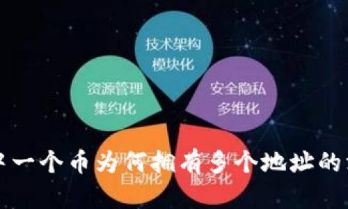 TP钱包中一个币为何拥有多个地址的深度解析