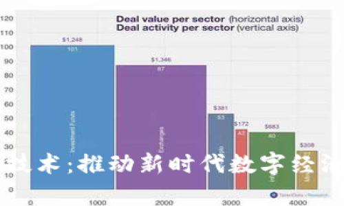 区块链集成创新技术：推动新时代数字经济发展的核心动力