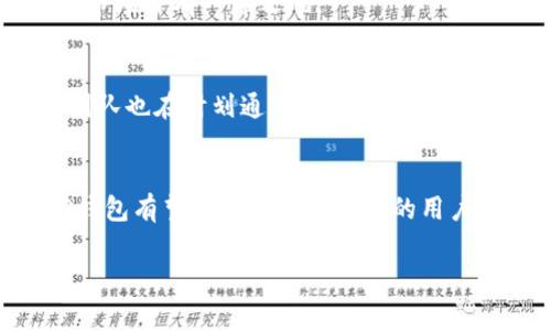 TP钱包与TP的中国背景探究

在区块链技术迅猛发展的今天，各类数字钱包层出不穷，TP钱包（TokenPocket）作为其中的一员，近年来受到了广泛关注。TP钱包不仅支持多链资产管理，还因其易用性和安全性而赢得了大量用户。那么，TP钱包和TP到底是不是中国的产品呢？今天，我们就来深入探讨这个话题。

TP钱包简介
TP钱包，或称TokenPocket，是一款多链数字钱包，支持包括以太坊、比特币、EOS、TRON等在内的多种公链资产管理。它由一群区块链爱好者于2018年创建，最初的目的是为了让用户更方便地进行数字资产的存储和交易。TP钱包因其界面友好、安全性高和功能丰富，迅速在市场上崭露头角。

TP钱包的中国背景
TP钱包确实起源于中国，其团队的核心成员均为中国本土的区块链开发者和爱好者。自成立以来，TP钱包便秉持着“去中心化，开放共赢”的理念，致力于为全球用户提供简洁、高效、安全的数字钱包服务。

TP钱包的市场表现
随着区块链行业的发展，TP钱包的发展也逐渐加速。根据近期的数据，TP钱包的用户数量已经突破千万，成为中国乃至全球领先的数字钱包之一。此时，许多投资者和普通用户都开始关注这个钱包的潜在价值和市场前景。

TP的创新点与独特卖点
TP钱包之所以能够在激烈的市场竞争中脱颖而出，离不开其创新的功能和用户友好的设计。首先，TP钱包支持多链资产管理，这意味着用户可以在同一个钱包中管理多种不同类型的数字资产，大大提高了使用的便利性。此外，TP钱包还引入了去中心化应用（DApp）浏览器，用户能够在钱包内直接访问各种区块链应用，体验更为丰富的区块链生态。

安全性与隐私保护
安全性一直是用户在选择数字钱包时最为关注的因素之一。TP钱包采用了多重加密技术，有效地保护用户的资产安全。团队亦不断更新技术，保障用户信息和资产的隐私。在用户体验方面，TP钱包提供了简单明了的操作指南，新手也能快速上手。

面对国际市场的定位
尽管TP钱包起源于中国，但其市场策略并不限于国内。在国际化进程中，TP钱包不断适应用户的需求，推出多语言版本，并加强与海外项目的合作，力求在全球市场占有一席之地。

TP钱包的未来展望
随着区块链技术的不断发展，TP钱包也在积极探索新的可能性。未来，它可能会加入更多的功能，如链上资产的抵押借款、去中心化交易所的集成等。此外，TP团队也在计划通过社区建设和用户反馈，持续产品，提高用户的满意度和黏性。

结论
通过以上的分析，我们可以明确，TP钱包和TP的确是中国的产品，其背后是一个追求创新和用户至上的团队。随着区块链技术的发展以及数字资产的普及，TP钱包有望在未来达到更高的用户覆盖率和影响力。如果你正寻找一款安全、可靠且功能强大的数字钱包，不妨试试TP钱包，或许它能带给你意想不到的体验。

TP钱包, TokenPocket, 数字钱包, 区块链/guanjianci