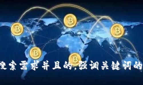 思考一个符合大众用户搜索需求并且的，强调关键词的独特卖点或创新点，放进