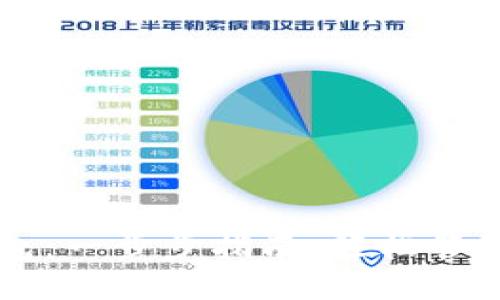 如何下载TP钱包：一步步指南，轻松管理你的加密货币