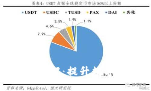 区块链安全管理标准全解：提升数字资产保护的创新措施