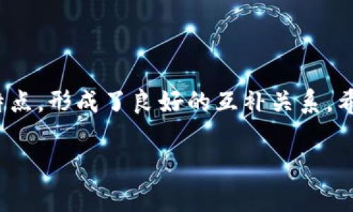    薄饼交易所如何安全便捷地转入TP钱包？  / 

 guanjianci  薄饼交易所, TP钱包, 数字货币, 转账流程  /guanjianci 

引言：数字货币的热潮与钱包的重要性

在这个数字货币蓬勃发展的时代，越来越多的人开始关注如何在安全、高效的环境下进行交易。其中，薄饼交易所（PancakeSwap）凭借其去中心化交易的特性，吸引了大量用户。而为了安全储存手中的数字资产，TP钱包则成为了许多用户的首选。在这篇文章里面，我们将详细教您如何从薄饼交易所将资产转移到TP钱包，确保您的资产安全和管理便利。

薄饼交易所简介

薄饼交易所，作为基于币安智能链（BSC）的一种去中心化交易平台，不同于传统的中心化交易所，用户能够在这里直接进行交易，而不需要委托给平台来管理资产。

薄饼交易所提供了丰富的流动性池和交易对，使得用户能够轻松进行各种代币的交换。不仅如此，因为其手续费较低和交易速度快，也让更多的投资者愿意选择在此进行操作。

TP钱包的优势

TP钱包是一款支持多种区块链及其代币的数字钱包，用户可以在其上安全存储、转账和管理自己持有的数字资产。相较于其他钱包，TP钱包的优势在于其友好的用户界面和较强的安全性。这使得即便是新手用户也能轻松上手，同时也符合那些经常进行交易的用户需求。

准备工作：确保你拥有所需条件

在进行资产转移之前，首先确保你已经完成了以下几个步骤：

ul
  li注册并验证你的薄饼交易所账户/li
  li下载并安装TP钱包，确保其版本是最新的/li
  li将薄饼交易所关联的合约代币添加至TP钱包/li
/ul

一步步教学：如何将资产从薄饼交易所转入TP钱包

下面我们详细介绍如何将资产从薄饼交易所转移到你的TP钱包中。整个过程其实相当简单，跟随下面的几个步骤就可以完成。

h4第一步：打开薄饼交易所/h4

首先，在浏览器中打开薄饼交易所的网站，确保你已经登录你的账户。如果你是首次操作，可以阅读平台的使用说明，帮助你更好地理解其中的操作流程。

h4第二步：选择你要转出的代币/h4

在薄饼交易所的首页，你会看到各种可交易的代币。在这里，你需要找到你打算转出到TP钱包的代币。选择对应的交易对后，进入交易界面。

h4第三步：进行交易/h4

在交易界面，输入你想要转出的数量，并确认交易。此时，会生成一笔交易手续费的提示，确保你有足够的手续费支持交易执行。

h4第四步：等待交易确认/h4

交易提交后，你需要等待薄饼交易所的网络确认。这个过程通常不会很久，几分钟内就能完成。如果遇到网络拥堵，可能会稍微延长确认时间。

h4第五步：打开TP钱包/h4

在交易确认后，打开你的TP钱包，选择对应的链及代币。如果你没有在TP钱包中添加该合约代币，可以手动添加。

h4第六步：检查余额/h4

最终，在TP钱包的主页上检查你的代币余额，确认这笔转移是否成功。确保你的资产已正确存入，并未发生任何丢失或错误。

常见问题解答

在进行数字货币转账时，用户常常会遇到一些疑问。以下是我们收集的一些常见问题及解答，以帮助您更好地进行操作。

h4问：转账过程中如果出现错误，该怎么办？/h4

如果转账过程中出现错误，首先检查你的交易记录，确认是否操作正确。如果你确定没有问题，可以向薄饼交易所的客服寻求帮助，他们会协助你处理相关问题。

h4问：手续费如何计算？/h4

薄饼交易所的手续费不同于中心化交易所，取决于链上交易的情况。一般来说，币安智能链的手续费相对较低，用户应该为即将进行的交易准备足够的BNB，以确保顺利完成交易。

h4问：如何更安全地存储我的数字资产？/h4

使用TP钱包的用户可以启用双重验证和强密码来提升安全性。此外，定期备份助记词也非常重要，确保在设备丢失或损坏时能够找回资产。

结束语

总的来说，通过薄饼交易所将资产转入TP钱包的过程其实并不复杂。了解每个步骤所需注意的事项，更能帮助用户避免在操作过程中产生误会和错误。

随着数字货币的不断发展，如何安全地管理自己的资产愈发显得重要。薄饼交易所以其去中心化的特点和丰富的资产选择，TP钱包以其兼具安全性和易用性的特点，形成了良好的互补关系。希望本篇文章能为每一位关注数字货币的投资者提供一些实际帮助。

在这条财富的道路上，不忘初心，学习更多知识，才能更好地把握机遇，照亮前行的路。祝愿每一位投资者都能在数字货币的世界中，安然无恙，获得理想的收益。