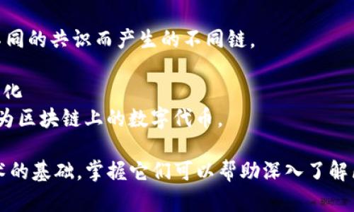 区块链底层技术的英文术语主要包括以下几个方面：

1. **Consensus Mechanisms** - 共识机制
   - 例如，Proof of Work (PoW)，Proof of Stake (PoS)，Delegated Proof of Stake (DPoS)。

2. **Smart Contracts** - 智能合约
   - 自动执行的合约，当特定条件满足时，不需要中介。

3. **Distributed Ledger Technology (DLT)** - 分布式账本技术
   - 这是一种替代传统中心化账本的技术。

4. **Blockchain Protocols** - 区块链协议
   - 不同的区块链平台使用的规约或规则，如Bitcoin, Ethereum等。

5. **Cryptography** - 加密技术
   - 确保交易安全和匿名性的重要技术。

6. **Merkle Tree** - 默克尔树
   - 一种结构，用于高效和安全地验证区块中交易的数据。

7. **Node** - 节点
   - 网络中的一个参与者，负责交易验证和数据存储。

8. **Decentralization** - 去中心化
   - 通过分散控制来增强安全性和透明度的特性。

9. **Forks** - 分叉
   - 区块链在某个点上由于不同的共识而产生的不同链。

10. **Tokenization** - 代币化
    - 将物理资产或服务转化为区块链上的数字代币。

这些术语是理解区块链底层技术的基础，掌握它们可以帮助深入了解区块链的运作机制和发展趋势。