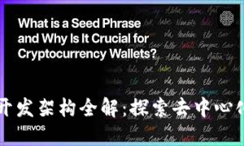 区块链游戏开发架构全解：探索去中心化游戏的未来