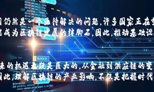 bianwei
区块链产业对未来经济的深远影响：从金融到供应链的变革之路
/bianwei


区块链, 产业影响, 金融科技, 供应链管理
/guanjianci

引言：区块链的崛起
当今时代，区块链已成为科技界和商业领域关注的焦点。作为一种去中心化的数字账本技术，区块链通过其独特的安全性和透明性，正在逐步颠覆传统产业的运作方式。无论是金融、能源，还是供应链管理，区块链都在以其自身的独特魅力，为各个领域带来全新的创新。

金融产业的巨变
首先，金融行业是区块链技术应用最为广泛的领域之一。传统金融体系依赖于中心化的机构来处理交易、转账和记录。相比之下，区块链的去中心化特性使得每个用户都可以直接进行交易，不再需要中介。比特币作为首个区块链应用，成功引领了一场数字货币的革命。
这种变革的核心在于，通过区块链技术，用户能够以更低的成本、更高的效率完成跨国支付。传统的国际汇款往往需要多天时间，且手续费昂贵，而区块链可以在几分钟内完成，且成本大幅降低。这种效率的提升，让我们看到了未来金融交易的无限可能。

智能合约的潜力
区块链不仅仅是数字货币的基础，更是智能合约的家园。智能合约是以代码方式实现的合同，可以在条件达成时自动执行。它的出现，意味着我们可以在不需要信任中介的情况下，进行复杂的交易。
这种技术的应用范围非常广泛。例如，在房地产交易中，通过智能合约，可以简化交易手续，确保资金和产权的安全交接。投资者可以放心地进行交易，因为合约会在所有条件达成时自动执行，避免了人为的干预和可能的欺诈行为。

供应链管理的提升
另外，区块链在供应链管理领域的应用也备受瞩目。传统供应链面临着信息不透明、数据不对称等问题，而区块链提供了一种解决方案。通过将所有参与者的交易记录放在一个共享的区块链上，所有相关方都可以实时查看货物的流转状态，从而增加透明度和信任度。
例如，在食品行业，消费者对食品的来源和安全性要求越来越高。利用区块链技术，生产者可以在每个环节都记录重要信息，消费者也可以通过扫描商品上的二维码，轻松追溯食品的来源。这样一来，供应链不仅更加高效，也为消费者创造了更大的信心。

社会与文化的转变
区块链技术不仅仅是经济和商业的变革，它对社会的影响同样深刻。人们开始重新思考信任的本质，传统的以银行和政府为中心的信任模型正在转变为基于技术和共识的模型。每个人都是区块链的一部分，每个人都有权参与、监控和验证交易。
这种去中心化的信任不仅仅局限在金融领域，它潜在地改变了我们人际交往的方式。想象一下，一个艺术家可以通过区块链直接与粉丝进行交易，出售数字艺术品，而不需要艺术经纪人作为中介。这种模式不仅增加了艺术家的收入，也让粉丝感受到了更多的参与感。

未来的机遇与挑战
然而，区块链的飞速发展也带来了诸多挑战。尽管技术本身的潜力巨大，但如何在各国法律法规框架内有效应用仍然是一个亟待解决的问题。许多国家正在努力制定相应的政策，以引导区块链技术朝着合法合规的方向发展。
此外，区块链的普及也对技术基础设施提出了更高的要求。特别是在一些发展中国家，网络基础设施的不足可能成为区块链发展的绊脚石。因此，推动基础设施建设，提升国家的整体技术水平，将是未来发展的关键。

结论：区块链的未来愿景
总的来说，区块链作为一种全新的技术，正在逐渐改变我们的生活和工作方式。虽然面临着一些挑战，但它所带来的机遇无疑是巨大的。从金融到供应链的变革，再到社会信任机制的重塑，区块链在各个领域的发展潜力是难以估量的。
在未来的几年中，我们将看到更多的创新应用，区块链将从潜在技术转变为推动经济和社会变革的重要力量。因此，理解区块链的产业影响，不仅是把握时代潮流的需要，更是为未来的商业模式、社会结构和人际关系的重构打下基础。