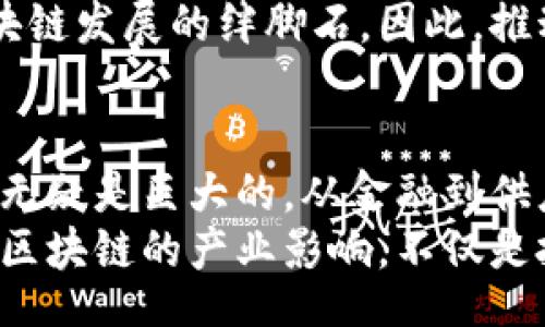 bianwei
区块链产业对未来经济的深远影响：从金融到供应链的变革之路
/bianwei


区块链, 产业影响, 金融科技, 供应链管理
/guanjianci

引言：区块链的崛起
当今时代，区块链已成为科技界和商业领域关注的焦点。作为一种去中心化的数字账本技术，区块链通过其独特的安全性和透明性，正在逐步颠覆传统产业的运作方式。无论是金融、能源，还是供应链管理，区块链都在以其自身的独特魅力，为各个领域带来全新的创新。

金融产业的巨变
首先，金融行业是区块链技术应用最为广泛的领域之一。传统金融体系依赖于中心化的机构来处理交易、转账和记录。相比之下，区块链的去中心化特性使得每个用户都可以直接进行交易，不再需要中介。比特币作为首个区块链应用，成功引领了一场数字货币的革命。
这种变革的核心在于，通过区块链技术，用户能够以更低的成本、更高的效率完成跨国支付。传统的国际汇款往往需要多天时间，且手续费昂贵，而区块链可以在几分钟内完成，且成本大幅降低。这种效率的提升，让我们看到了未来金融交易的无限可能。

智能合约的潜力
区块链不仅仅是数字货币的基础，更是智能合约的家园。智能合约是以代码方式实现的合同，可以在条件达成时自动执行。它的出现，意味着我们可以在不需要信任中介的情况下，进行复杂的交易。
这种技术的应用范围非常广泛。例如，在房地产交易中，通过智能合约，可以简化交易手续，确保资金和产权的安全交接。投资者可以放心地进行交易，因为合约会在所有条件达成时自动执行，避免了人为的干预和可能的欺诈行为。

供应链管理的提升
另外，区块链在供应链管理领域的应用也备受瞩目。传统供应链面临着信息不透明、数据不对称等问题，而区块链提供了一种解决方案。通过将所有参与者的交易记录放在一个共享的区块链上，所有相关方都可以实时查看货物的流转状态，从而增加透明度和信任度。
例如，在食品行业，消费者对食品的来源和安全性要求越来越高。利用区块链技术，生产者可以在每个环节都记录重要信息，消费者也可以通过扫描商品上的二维码，轻松追溯食品的来源。这样一来，供应链不仅更加高效，也为消费者创造了更大的信心。

社会与文化的转变
区块链技术不仅仅是经济和商业的变革，它对社会的影响同样深刻。人们开始重新思考信任的本质，传统的以银行和政府为中心的信任模型正在转变为基于技术和共识的模型。每个人都是区块链的一部分，每个人都有权参与、监控和验证交易。
这种去中心化的信任不仅仅局限在金融领域，它潜在地改变了我们人际交往的方式。想象一下，一个艺术家可以通过区块链直接与粉丝进行交易，出售数字艺术品，而不需要艺术经纪人作为中介。这种模式不仅增加了艺术家的收入，也让粉丝感受到了更多的参与感。

未来的机遇与挑战
然而，区块链的飞速发展也带来了诸多挑战。尽管技术本身的潜力巨大，但如何在各国法律法规框架内有效应用仍然是一个亟待解决的问题。许多国家正在努力制定相应的政策，以引导区块链技术朝着合法合规的方向发展。
此外，区块链的普及也对技术基础设施提出了更高的要求。特别是在一些发展中国家，网络基础设施的不足可能成为区块链发展的绊脚石。因此，推动基础设施建设，提升国家的整体技术水平，将是未来发展的关键。

结论：区块链的未来愿景
总的来说，区块链作为一种全新的技术，正在逐渐改变我们的生活和工作方式。虽然面临着一些挑战，但它所带来的机遇无疑是巨大的。从金融到供应链的变革，再到社会信任机制的重塑，区块链在各个领域的发展潜力是难以估量的。
在未来的几年中，我们将看到更多的创新应用，区块链将从潜在技术转变为推动经济和社会变革的重要力量。因此，理解区块链的产业影响，不仅是把握时代潮流的需要，更是为未来的商业模式、社会结构和人际关系的重构打下基础。
