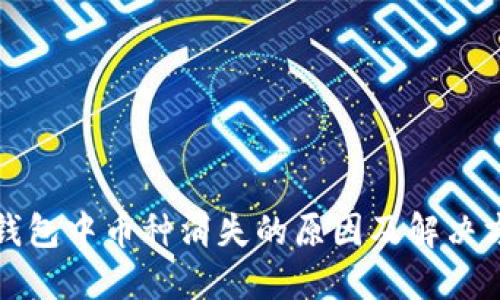 TP钱包中币种消失的原因及解决方案