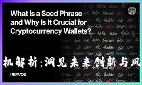 区块链金融危机解析：洞见未来创新与风险交织的时代