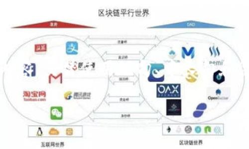 思考一个符合大众用户搜索需求并且的，强调关键词的独特卖点或创新点，放进标签里，和4个相关的关键词 用逗号分隔，关键词放进guanjianci标签里，在展开详细介绍，写不少于2100个字的内容，交替使用短句、中长句和复杂句，避免句式单调，增强文本节奏感，增加语言的多样性、情感化表达、个性化细节和文化关联性，使文本更接近人类创作的自然风格，降低AI生成内容的机械感，分段加上标签，段落用标签表示。

TP钱包的指纹支付：安全与便捷的新选择