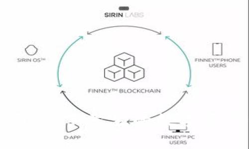 TP钱包使用指南：新手学生的数字资产管理必备教程