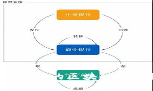 2023年最值得关注的区块链模拟经营软件推荐