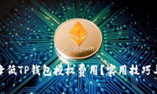 如何降低TP钱包授权费用？实用技巧与建议