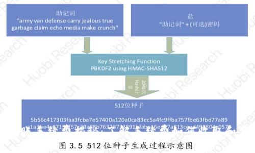 TP钱包转账手续费揭秘：了解手续费如何收取和节省技巧