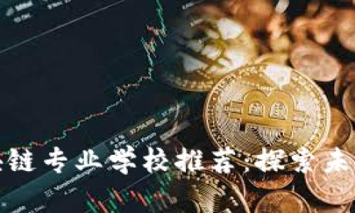 全球顶尖区块链专业学校推荐：探索未来的数字经济