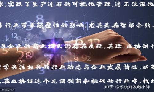   2023年山东区块链相关股票一览：投资者必读的创新机遇 / 

 guanjianci 山东区块链, 区块链概念股, 股票投资, 高新技术 /guanjianci 

概述
自比特币等加密货币面世以来，区块链技术在全球范围内引起了广泛关注。尽管早期它的应用主要集中在金融领域，但随着技术的不断进步，区块链的应用场景已经扩展到许多行业。而山东，作为中国经济的重要省份，也在积极融入这一高新技术潮流。近年来，越来越多的山东企业开始布局区块链相关业务，其中一些更是成功上市，成为投资者关注的焦点。

山东区块链相关企业的崛起
山东省的经济基础雄厚，拥有丰富的资源和较为完整的产业链。在区块链技术不断发展的大背景下，山东的多家公司也逐步转型，借助这一技术提升自身的竞争力。在多方政策的扶持下，山东的区块链产业正在快速发展，出现了一批呼之欲出的上市公司。

主要上市公司及其特色
在众多山东企业中，若要提及与区块链紧密相关的上市公司，以下几家无疑值得特别关注。

h41. 山东高速/h4
山东高速是山东省内一家具有较强竞争力的大型国有企业，近年来逐步将区块链技术应用到交通运输与金融服务中。通过构建区块链平台，不仅提升了交易的透明度，还有效降低了运营成本。这一创新使得山东高速在行业中脱颖而出，吸引了投资者的目光。

h42. 景峰医药/h4
作为医药行业的佼佼者，景峰医药近年来积极探索区块链在医药流通领域的应用。通过建立区块链追溯系统，景峰医药确保了药品的来源和质量，并且在打击假药的过程中发挥了重要作用。这一创新不仅提升了公司形象，同时也为投资人带来了更多信心。

h43. 海尔集团/h4
虽然以家电起家，但海尔集团近年来也在积极布局区块链技术。在其智慧家居和智能制造领域，海尔通过运用区块链技术提升供应链管理和产品追溯的效率，实现了生产过程的可视化管理。这不仅深化了公司在区块链领域的探讨，也为投资者带来了新的增长点。

区块链行业的发展潜力
随着国家层面对区块链的重视和发展政策的出台，山东省相关企业的区块链投资将持续增长。根据多项市场研究报告，区块链技术预计将在未来几年内对多行业带来颠覆性的影响。尤其是在智能合约、数据溯源以及数字资产管理等方面的应用，将进一步推动山东经济的数字化转型。

投资者面临的挑战与机遇
虽然山东的区块链相关企业已经显示出一定的成长潜力，然而投资者在参与投资时仍需谨慎。首先，市场对于区块链技术的理解有待深化，不少投资者对相关企业的商业模式仍存在质疑。其次，区块链行业尚处于发展初期，市场波动性较大，投资者需做好心理准备并设定合理的风险承受范围。

总结
总的来看，山东的区块链相关上市公司正处于一个快速成长的过程，逐步融合高新技术与传统产业，发展出独特的竞争优势。随着市场环境的变化，投资者需常关注相关的行业动态与企业发展情况，以制定出最为合理的投资策略。未来，山东的区块链行业无疑会带来更多的投资机遇，也将引领省内外企业在新技术浪潮中实现进一步的成长和突破。

在不断变化的科技领域，保持敏锐的洞察力以及灵活的应对策略，是成功投资的关键。希望在未来的投资旅程中，每位投资者都能抓住这一时代赋予的机会，在区块链这个充满创新和挑战的行业中，找到属于自己的蓝 ocean。