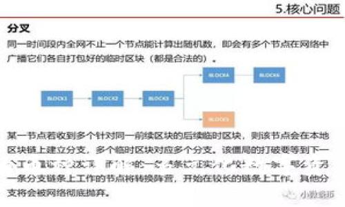 TP钱包支持的币种详解：多元化数字资产的理想选择