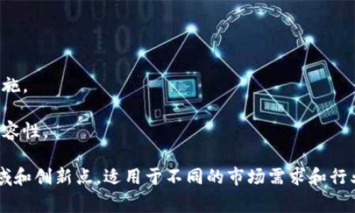 以下是一些常见且被广泛认可的正规区块链软件名称：

1. **比特币（Bitcoin）** - 作为第一个去中心化的数字货币，比特币的区块链技术是最早的，也是最知名的。

2. **以太坊（Ethereum）** - 以太坊不仅仅是一种数字货币，还支持智能合约和去中心化应用（DApps）。

3. **超级账本（Hyperledger）** - 由Linux基金会主导的开源项目，专注于企业级区块链解决方案。

4. **Ripple（瑞波）** - 主要用于跨国支付的区块链技术，提供快速、低成本的金融交易服务。

5. **链（Chain）** - 旨在帮助金融机构构建而建立的区块链网络，提供了良好的网络连接性和安全性。

6. **EOS** - 是一个开放源代码的区块链平台，旨在支持去中心化应用及智能合约的平台。

7. **波场（TRON）** - 主要用于支持娱乐和内容分享的区块链项目，有自己的智能合约系统。

8. **Cardano** - 一个以科学哲学为基础的区块链，注重安全性和可持续性，支持多种智能合约。

9. **Cosmos** - 一个致力于实现不同区块链之间互联互通的项目，提供简便的开发工具和基础设施。

10. **Stellar（恒星）** - 主要用于金融交易，尤其是微付款和跨境支付，致力于促进全球经济的包容性。

这些软件在区块链技术的发展上均有着各自独特的优势和应用场景。每个软件项目都有其专注的领域和创新点，适用于不同的市场需求和行业应用。在选择和使用区块链软件时，用户应根据自己的实际需求和技术背景进行深入的考量和选择。