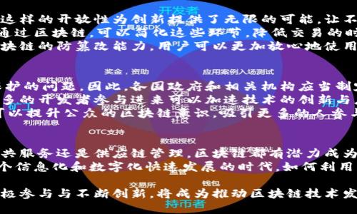   揭秘区块链公共资源的特征与应用 / 

 guanjianci 区块链, 公共资源, 特征, 应用 /guanjianci 

什么是区块链公共资源？
区块链公共资源，是指通过区块链技术所构建的共享数据和信息，具有去中心化、信任机制透明、和高安全性等特点。这一概念不仅引发了技术界的关注，也逐渐进入了公众的视野。随着区块链技术的不断发展，越来越多的行业开始探索如何利用这些公共资源来现有的业务模式。

区块链公共资源的特征
首先，我们需要理解区块链的去中心化特性。传统的系统通常依赖于中心化的服务器和管理者，而区块链则利用分布式网络中的多个节点来记录和验证交易数据。这种去中心化使得数据难以篡改，增强了系统的透明度。
其次，区块链公共资源具有很高的透明性。所有的交易记录都以公开的方式存储在区块链上，任何人都可以查看。这意味着参与者可以实时监控数据使用情况，确保资源使用的公平性。
第三，区块链提供了一种强有力的信任机制。在传统的商业交易中，信任往往依赖于中介，而在区块链上，信任通过智能合约和加密技术建立，所有的交易都经过严格的验证，不需要单一的信任方。
最后，安全性也是区块链公共资源的重要特征。由于区块链的数据结构是链式连接，并且每个区块都包含前一个区块的哈希值，因此一旦数据被写入，就很难进行篡改或删除。这种安全性确保了数据在传输和存储过程中的完整性。

区块链公共资源的应用场景
区块链公共资源的特征为其在多个领域的应用打下了基础。在金融行业，区块链技术可以促进跨境支付的快捷和安全，减少中介成本，提高交易效率。在这种场景下，区块链成为了重塑金融基础设施的重要工具。
在公共服务领域，政府可以利用区块链来存储公民的个人信息、财务记录和土地登记信息等。这样不仅可以提高数据的透明度，同时还可以降低腐败的风险，增强公众对政府机构的信任感。
此外，区块链在供应链管理中的应用也不容小觑。通过区块链，可以实现对商品从生产到销售的全链条追踪。消费者能够实时看到商品的来源和流转情况，这种透明度有助于增强品牌形象和消费者信任。

区块链公共资源的优势
区块链公共资源的一大优势在于其开放性。任何人都可以参与到区块链网络中来，成为节点，不再是封闭的少数人圈子。这样的开放性为创新提供了无限的可能，让不同的思维和创意得以碰撞。
再者，区块链技术能够极大地降低交易成本。在传统模式中，涉及到中介、验证等多个环节，每个环节都可能产生费用。而通过区块链，可以简化这些环节，降低交易的时间和成本。
更重要的是，区块链提供了强大的数据防篡改能力。对于企业和个人而言，数据的安全性问题始终都是一个焦点。有了区块链的防篡改能力，用户可以更加放心地使用和共享公共资源。

如何促进区块链公共资源的发展？
为了推动区块链公共资源的发展，首先需要加强相关法律法规的制定。很多用户在使用区块链技术时担心数据隐私和保护的问题。因此，各国政府和相关机构应当制定明确的法律框架，以保障区块链公共资源的安全和合规。
其次，发展社区与生态系统同样重要。区块链的强大潜力在于它的社区化和共享精神。通过建立开放的开发平台，吸引更多的开发者参与进来可以加速技术的创新与应用。
最后，教育和培训也是不可忽视的一环。目前，许多人对区块链的认知仍然有限。通过开展相关的培训课程和宣传活动，可以提升公众的区块链意识，吸引更多的人参与到这一领域中来。

未来展望
未来，随着技术的不断发展和市场需求的不断变化，区块链公共资源有望在更广泛的领域中发挥作用。无论是在金融、公共服务还是供应链管理，区块链都有潜力成为推动社会变革的强大工具。在这样的背景下，如何更好地利用和管理这些公共资源，依然需要我们不断探索和深入研究。
区块链公共资源的特征，如去中心化、透明性、信任机制和高安全性，使其不仅是技术的突破，更是思维方式的变革。在这个信息化和数字化快速发展的时代，如何利用区块链技术推动社会的进步和发展，值得我们每一个人深思。

总的来说，区块链公共资源的独特特征和创新点，正在重新定义我们的经济结构和社会关系。在这一过程中，参与者的积极参与与不断创新，将成为推动区块链技术发展的关键力量。