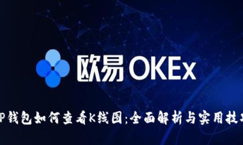 TP钱包如何查看K线图：全面解析与实用技巧