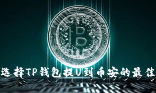 如何选择TP钱包提U到币安的最佳通道