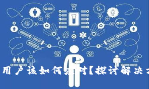 美国下架TP钱包，用户该如何应对？探讨解决方案与最佳替代品