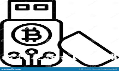 TP钱包中的百分比代表什么？解析背后的意义与用法