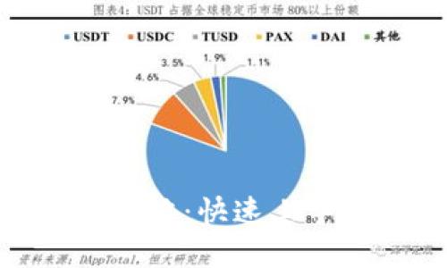 TP钱包激活攻略：快速上手的全新体验
