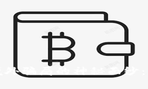 揭开区块链境外骗局的神秘面纱：真实案例详解
