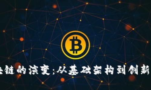 区块链的演变：从基础架构到创新应用