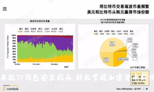 中本聪TP钱包安装指南：轻松掌握加密货币新体验