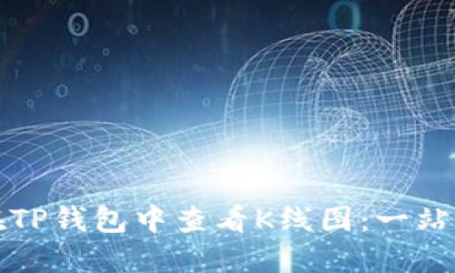 如何在TP钱包中查看K线图：一站式指南