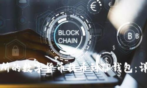 如何将交易所的数字货币提币到TP钱包：详细步骤指南