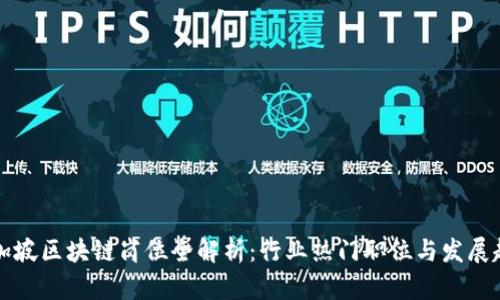 新加坡区块链岗位全解析：行业热门职位与发展趋势