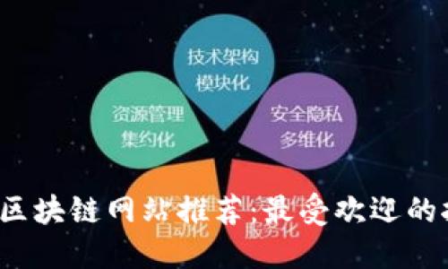 2023年挖矿区块链网站推荐：最受欢迎的挖矿平台一览