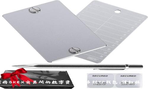 如何将BKEX交易所的数字资产提币到TP钱包：详细操作指南
