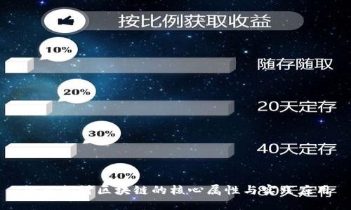 深入探讨区块链的核心属性与实践应用